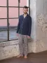 Pigiama7